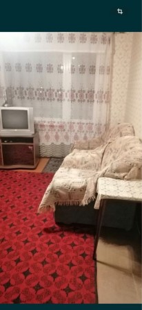 Сдам комната пр. Петровского без залога - фото 1