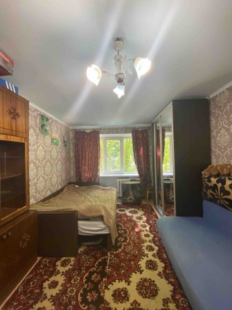 Сдам-пр.Гагарина койко место 2000грн,вибор жилья по городу. - фото 1