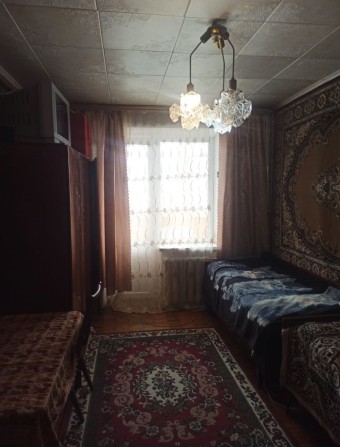Здам кімнату без проживання власників - фото 1