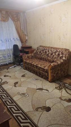 Здам кімнату від власника - фото 1