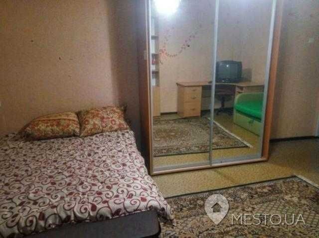 Здам к1мнату парню м.Дем11вська  Печерск/Евро/без хоз/с 25.06 - фото 1