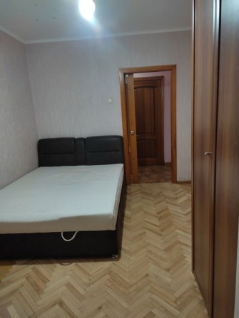 Здам простору кімнату Деміївська 35б Голосіївська - фото 1