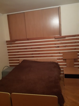 Здам кімнату в частному гуртожитку - фото 1
