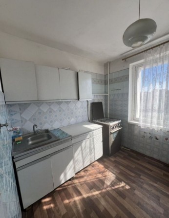 Здам.Кімнату в квартирі.Без власників.Зодчих.Вільно. - фото 1