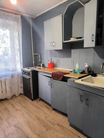 Окрема кімната в 3х квартирі без власника Київська 3500грн і ком - фото 1