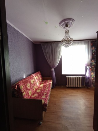 Здається кімната в квартирі - фото 1