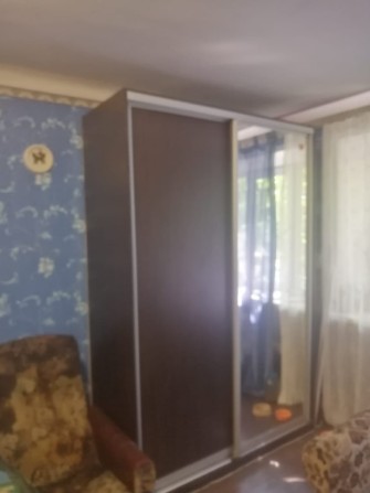 Здам кімнати в квартирі - фото 1