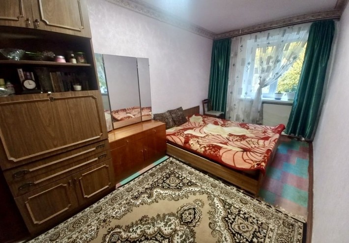 Сдам комнату Дендропарк - фото 1