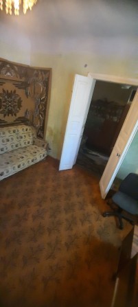 Сдам две комнаты в частном доме - фото 1