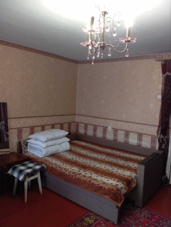 (5) Здам в оренду велику кімнату на вул. Київській  8916 - фото 1