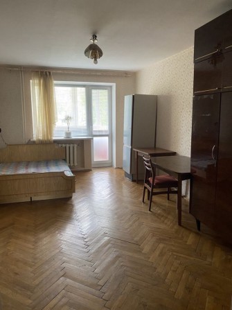Здається кімната в 2-х кімнатній квартирі - фото 1