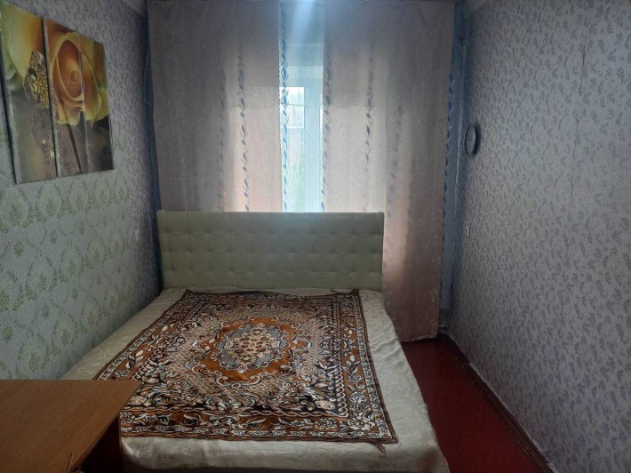 Без ріелтора! Недорого! Оболонський район, Пріорка. - фото 1