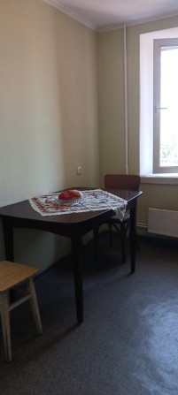 Здам кімнату в квартирі для двох дівчат без господаря на вул.Київський - фото 1