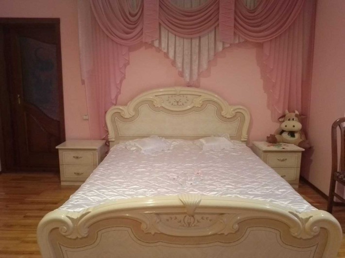 сдам комнату катрановка недалеко от Онко - фото 1