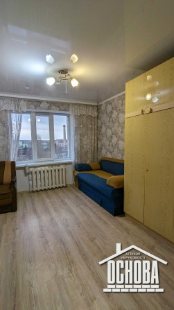 оренда кімнати на Замості - фото 1