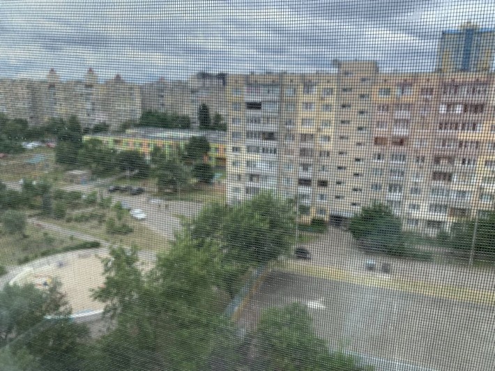 Оренда кімнати Оболонь ,метро Героїв Дніпра - фото 1