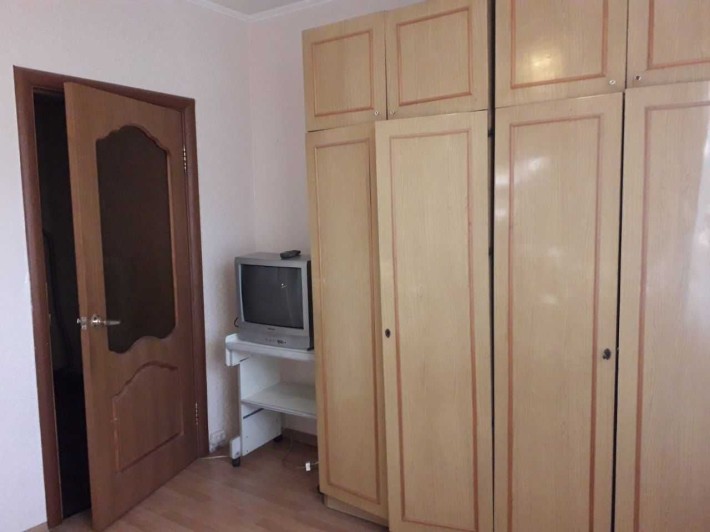 Кiмната вул Багалiя метро Дарниця, Чернiгiвська для 1-2 з 25 червня - фото 1