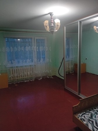 Здам кімнату з проживанням хазяїна - фото 1