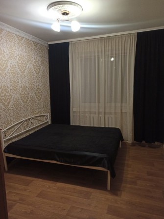 Здається кімната без проживання власників Центр в 2к. кв  для 1 хлопця - фото 1