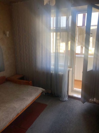Оренда кімнати на Теремках - фото 1