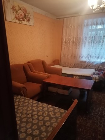 Оренда кімнати на підселення для дівчини Юності, без власників - фото 1