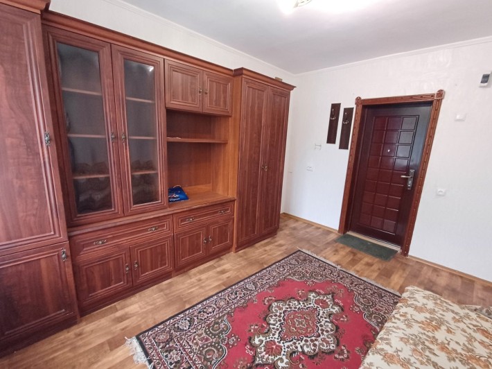 Здам в оренду кімнату в гуртожитку - фото 1