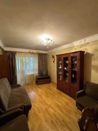 Здається кімната м. Сирець, м. Нивки - фото 1