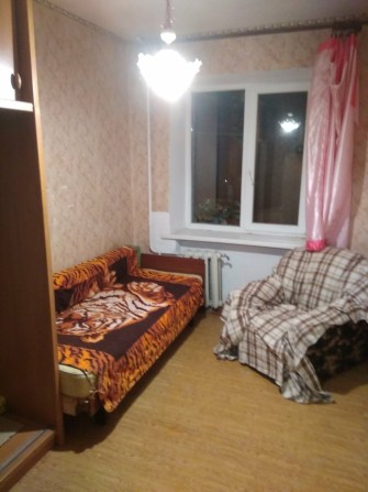 Сдам комнату Нагорка - фото 1