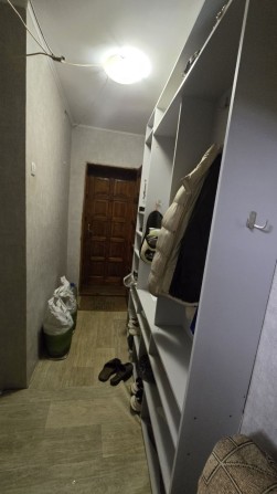 Кімната для 1 дівчини на Космонавтів без власників - фото 1