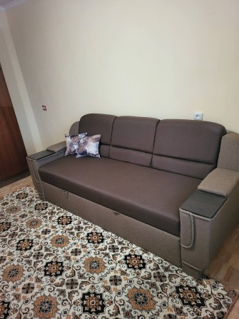 Оренда Кімната в квартирі Центр - фото 1