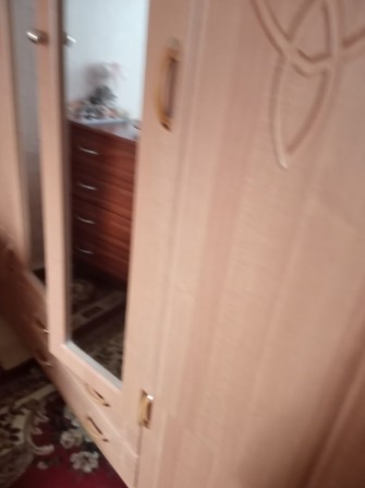 Здам кімнату в квартирі для двох дівчат в р-ні Бл.Замостя без господар - фото 1