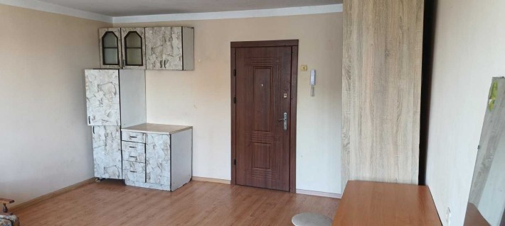 Оренда кімнати в гуртожитку від власника р-н Дністерської - фото 1