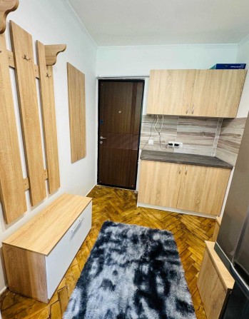 Оренда кімнати в гуртожитку вул. Кримська - фото 1