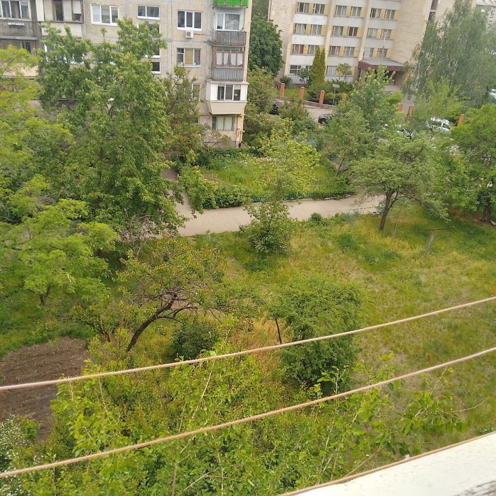 Метро Чернігівська  без %,( без хозяїв ).. - фото 1