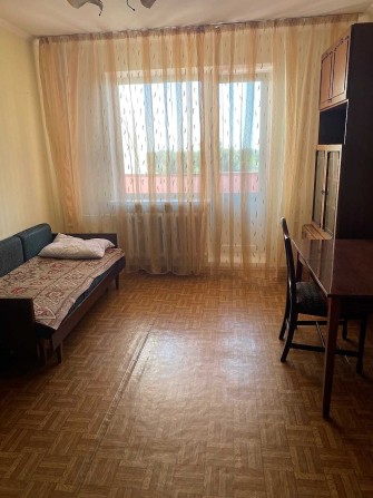 Оренда кімнати в 3к квартирі метро Харківська Позняки - фото 1