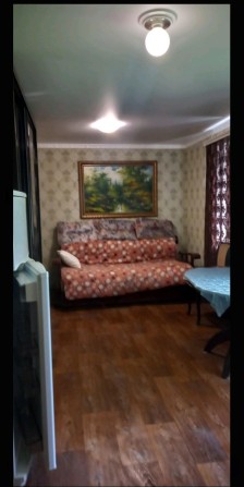 Здаю кімнату в гуртожитку, Ліски - фото 1