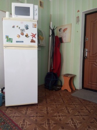 Сдаю одну комнату в общежитии ЦЕНТР - фото 1