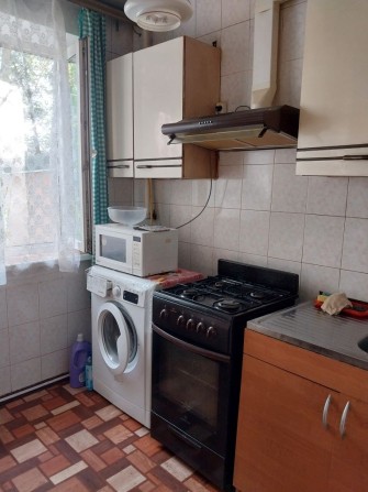 Здам кімнату в квартирі для хлопця на 600річчя - фото 1