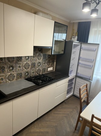 Сихів , Санта Барбара, оренда кімнати.6 500грн.зольована кімната - фото 1