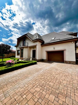 Продаж будинку в районі Беверлі Хілз - фото 1