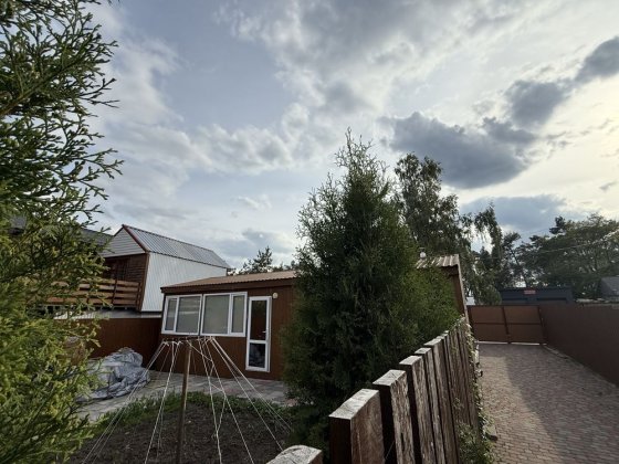 Дача на р. Дніпро Черкаси