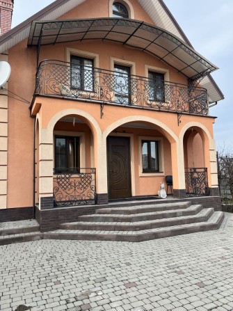 Продається будинок - фото 1
