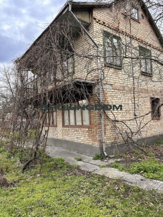 Продаж Дача вул.Лугова. Осокорки 6,5 соток - фото 1