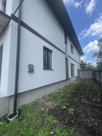 Продам котедж в місті - фото 1