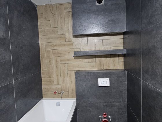 Центр! Будинок з Ремонтом! Найкраща Ціна! БЕЗ КОМІСІЇ! Ужгород