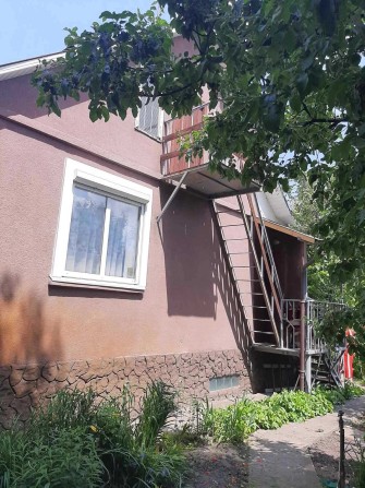 Осокорки, Нижні Сади, вул Східна, метро Славутич 4 км - фото 1