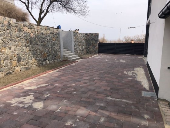 Будинок.Дом Черкаси