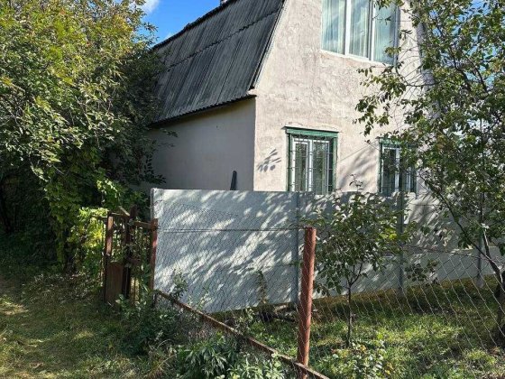 Будинок  в районі ЗАЗ, ст.Текстильник Чернігів