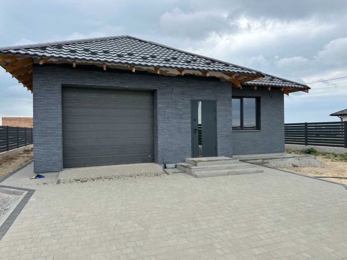 Продаж будинків від забудовника! 99 000$ - фото 1