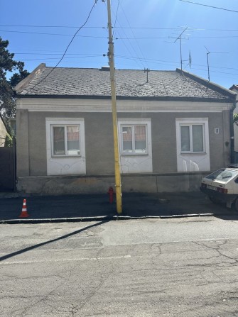 Продаж будинку м.Ужгород Центр! Біля 4 школи вул.Тиха - фото 1
